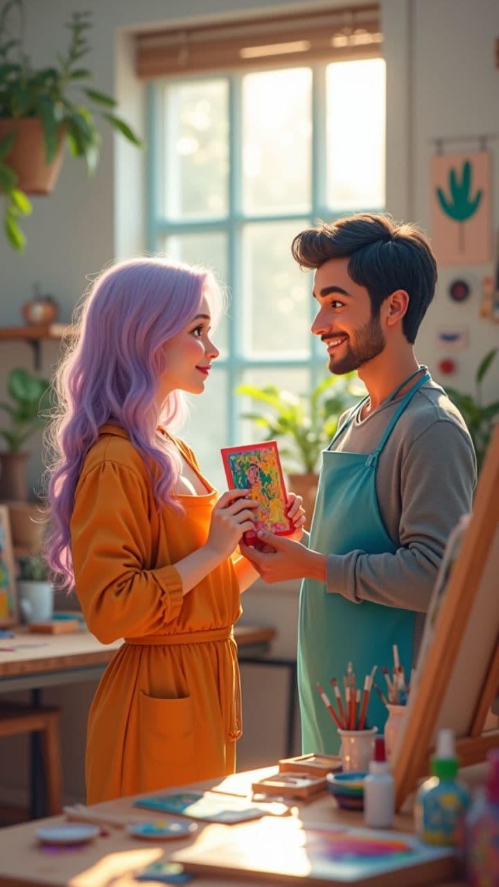 Weekly Tip Highlights