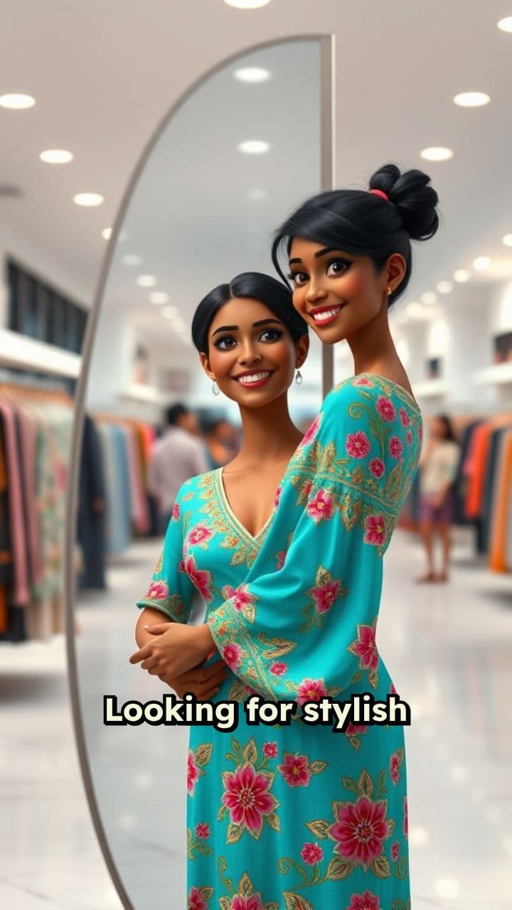 N Bazar Advertisement