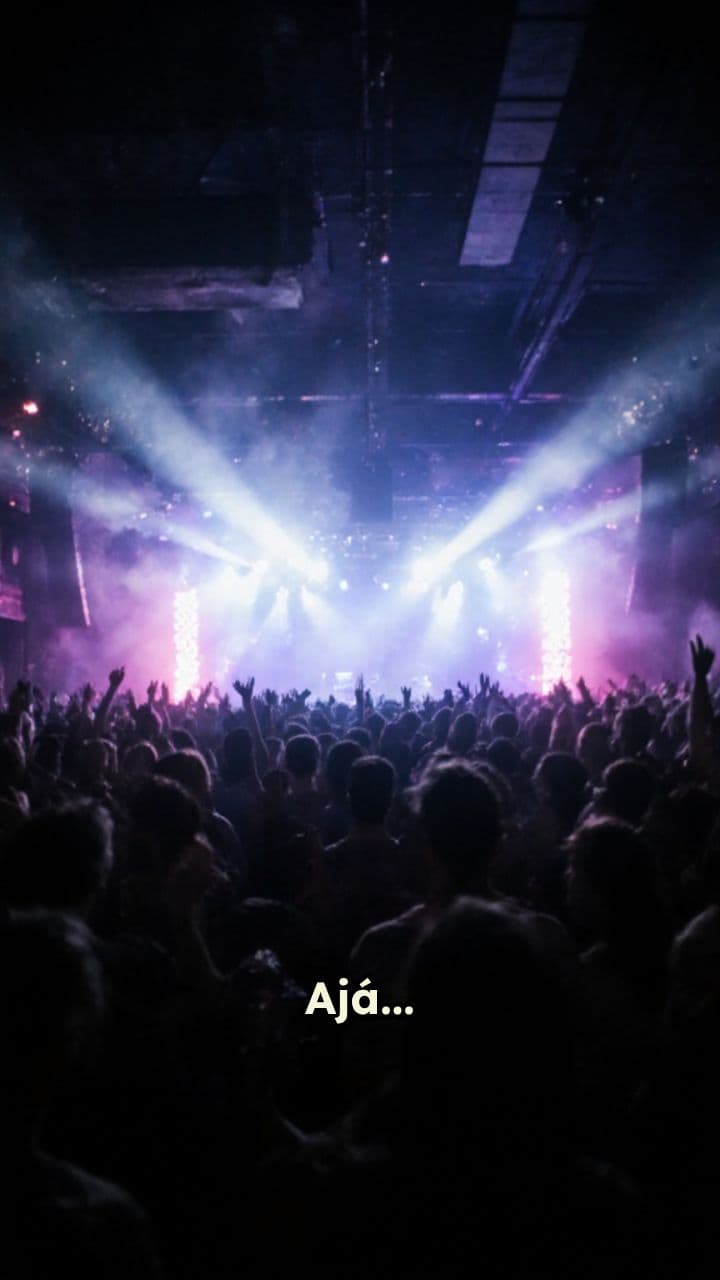 LA CORONACIÓN: Batalla Final