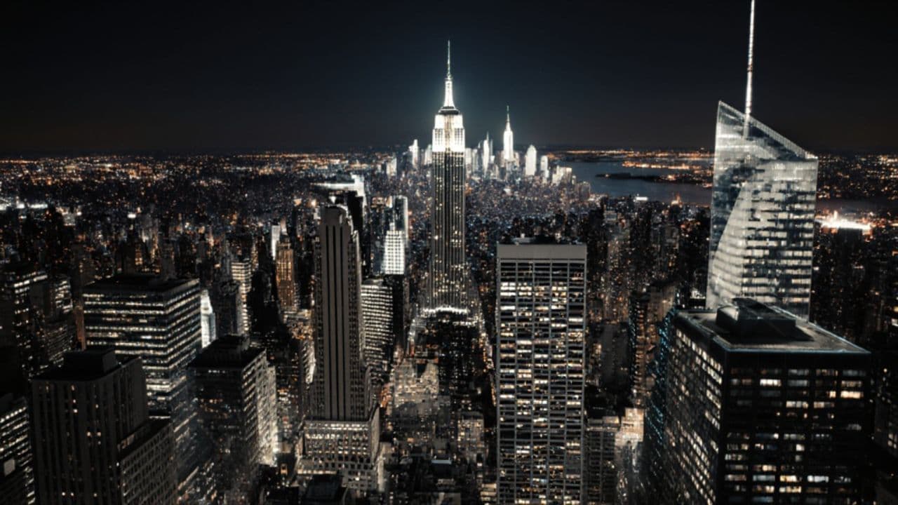 Ricardo Lo Dice En Vivo Podcast Intro