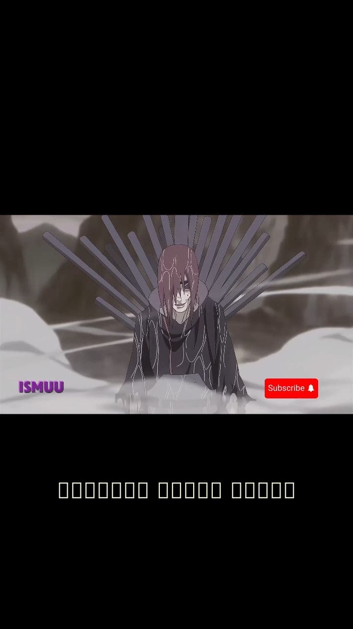 How One Eye Can Let You Rule the World!