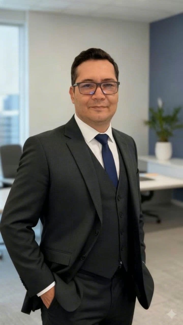 Image transform video