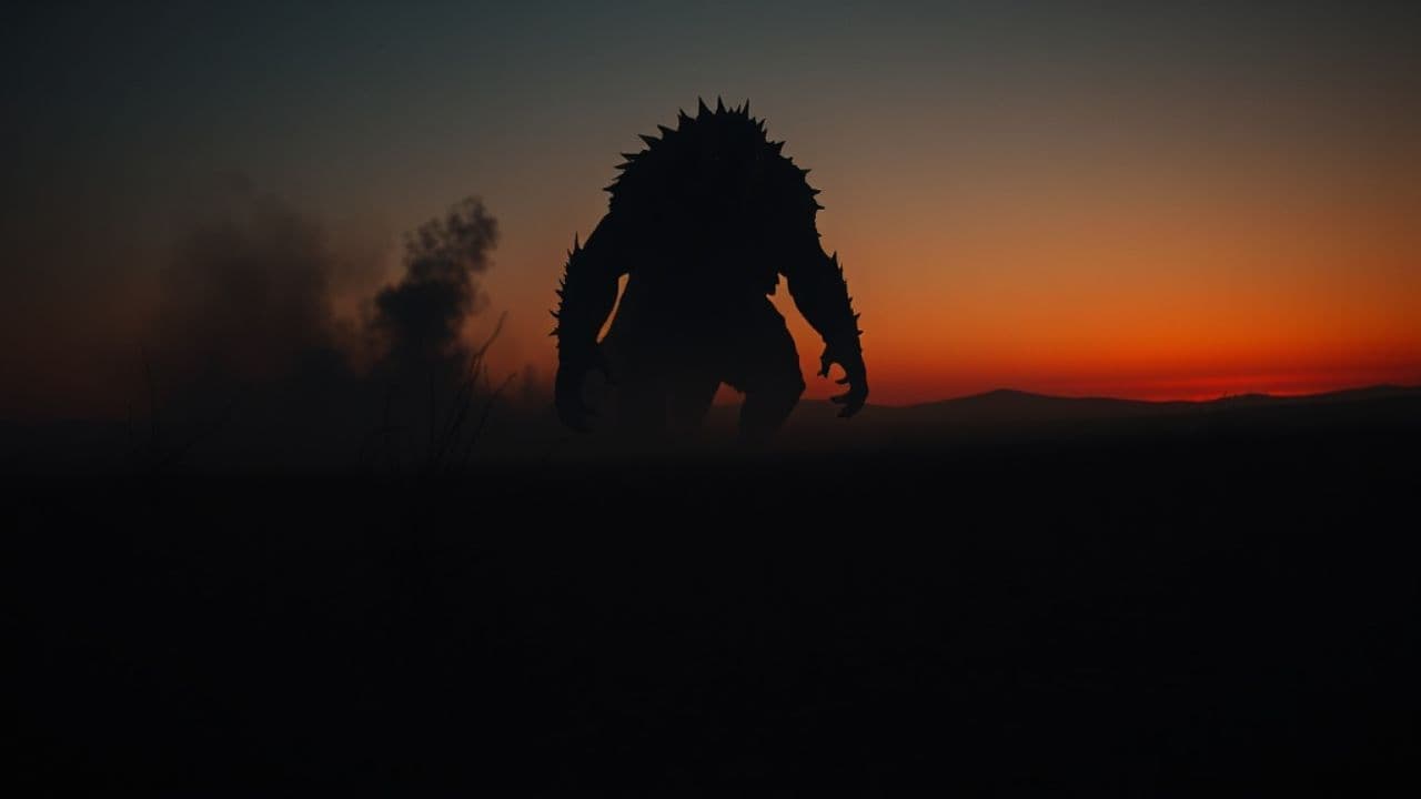 Choose Life: The Path to Freedom