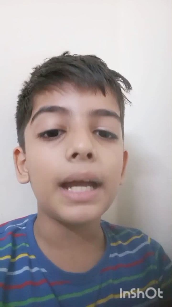 फीमेल मच्छर और खून पीने की वजह