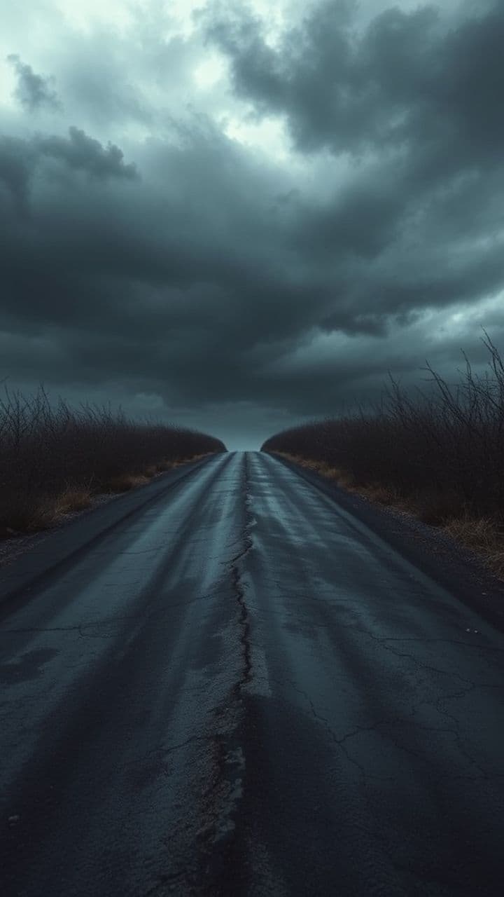 Breaking the Jail Pipeline for Fathers