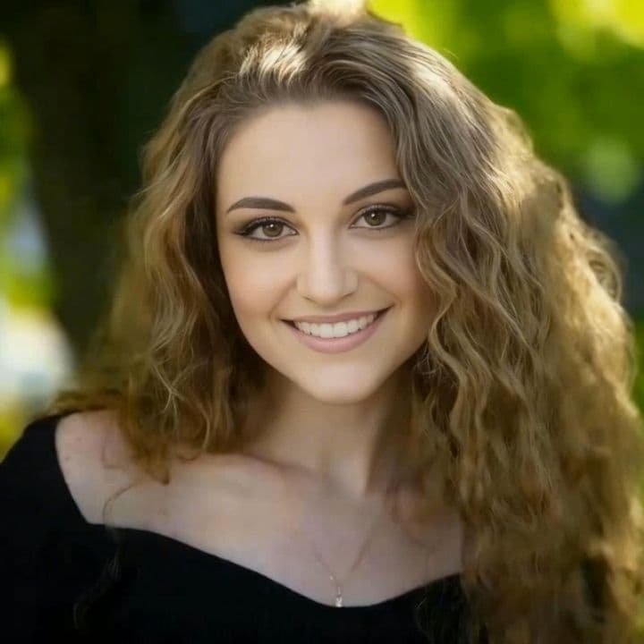 Image transform video