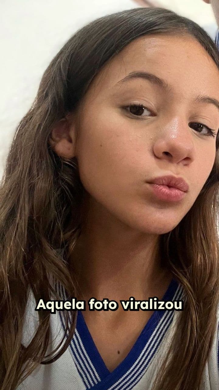 A Última Homenagem de uma Amizade