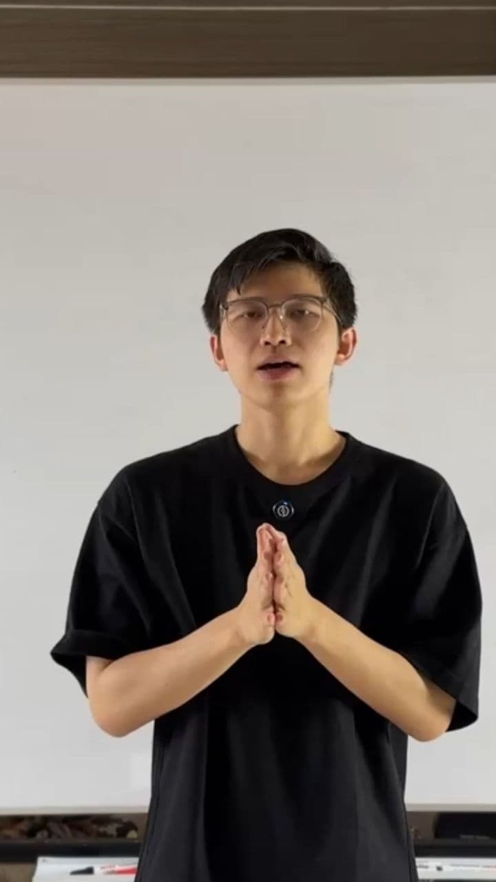 Sinyal Bahaya dari Pasar Obligasi