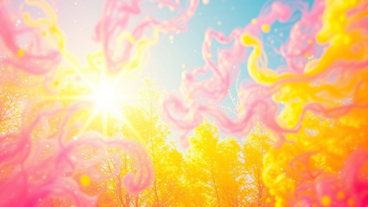 Mâm Cơm Ngon Quá Đi Thôi