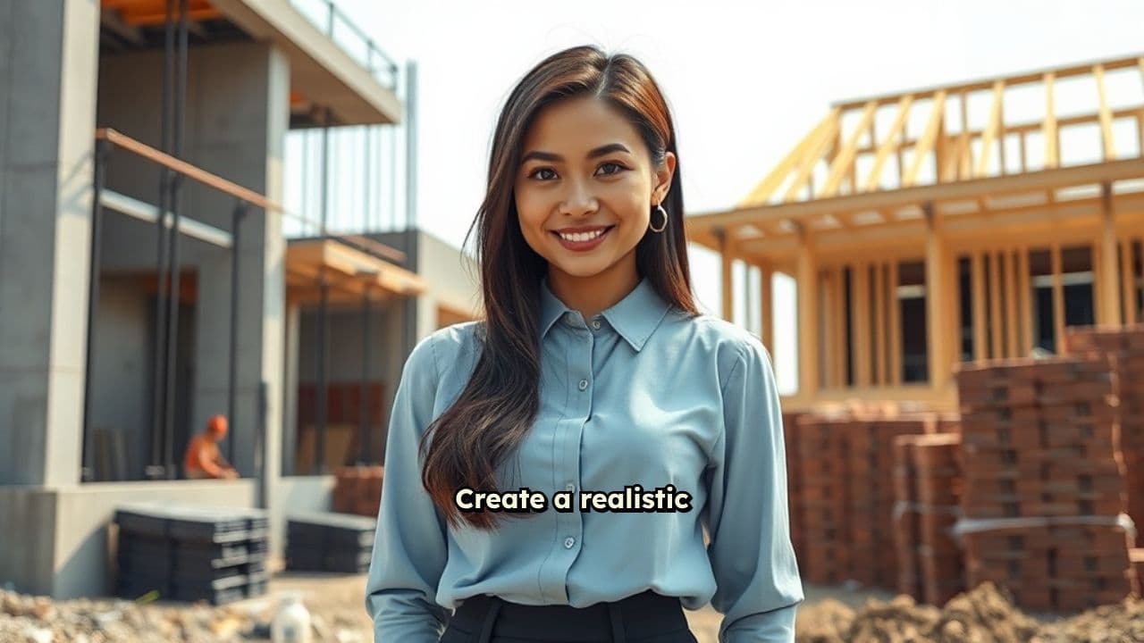 Bina Rumah Impian Bersama IMHOME PROPERTY