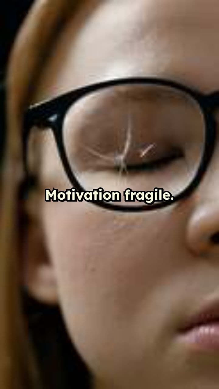 82 - Cracks of Strength