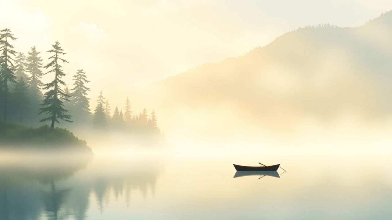 ความรักที่ยังไม่จางหาย