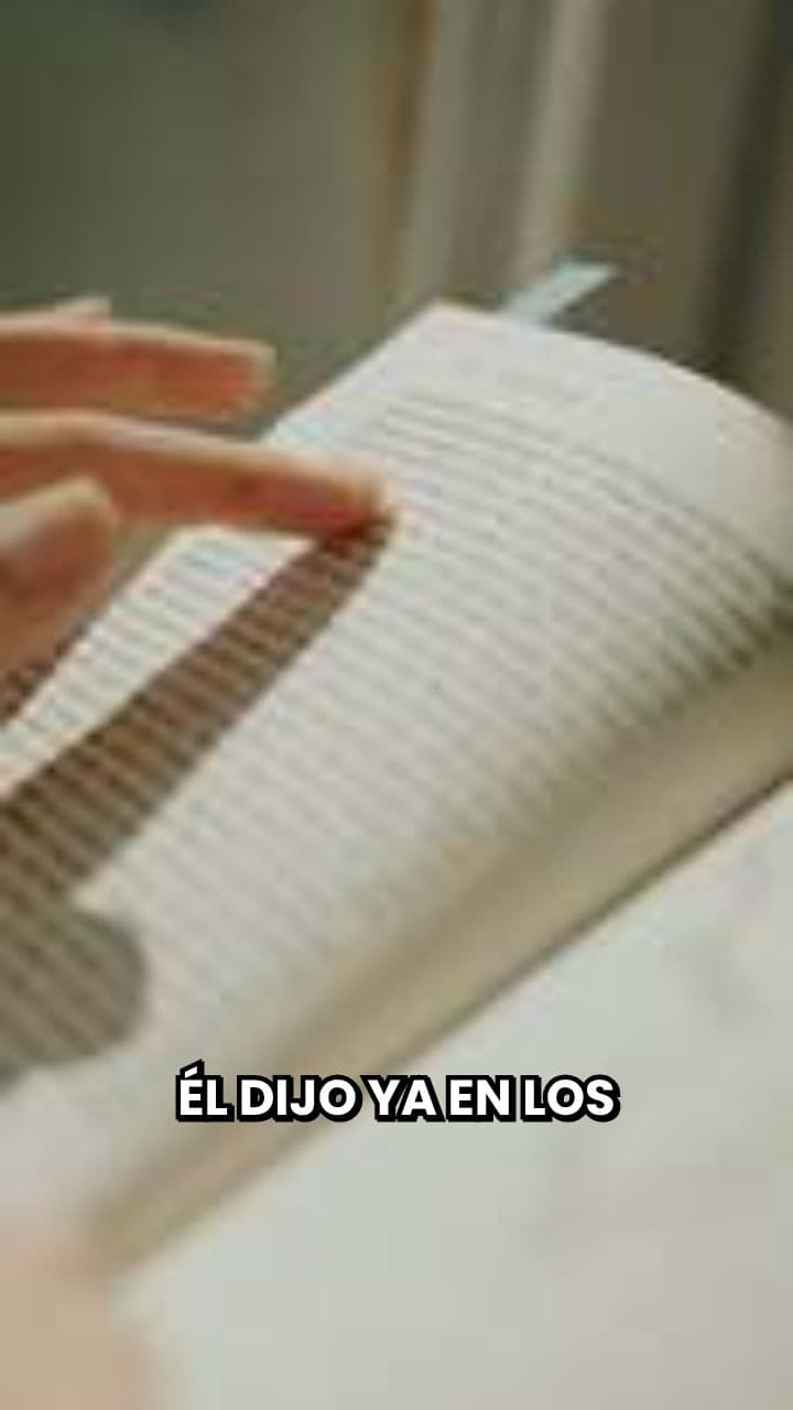 En la era digital, tú no eres el cliente, eres el producto