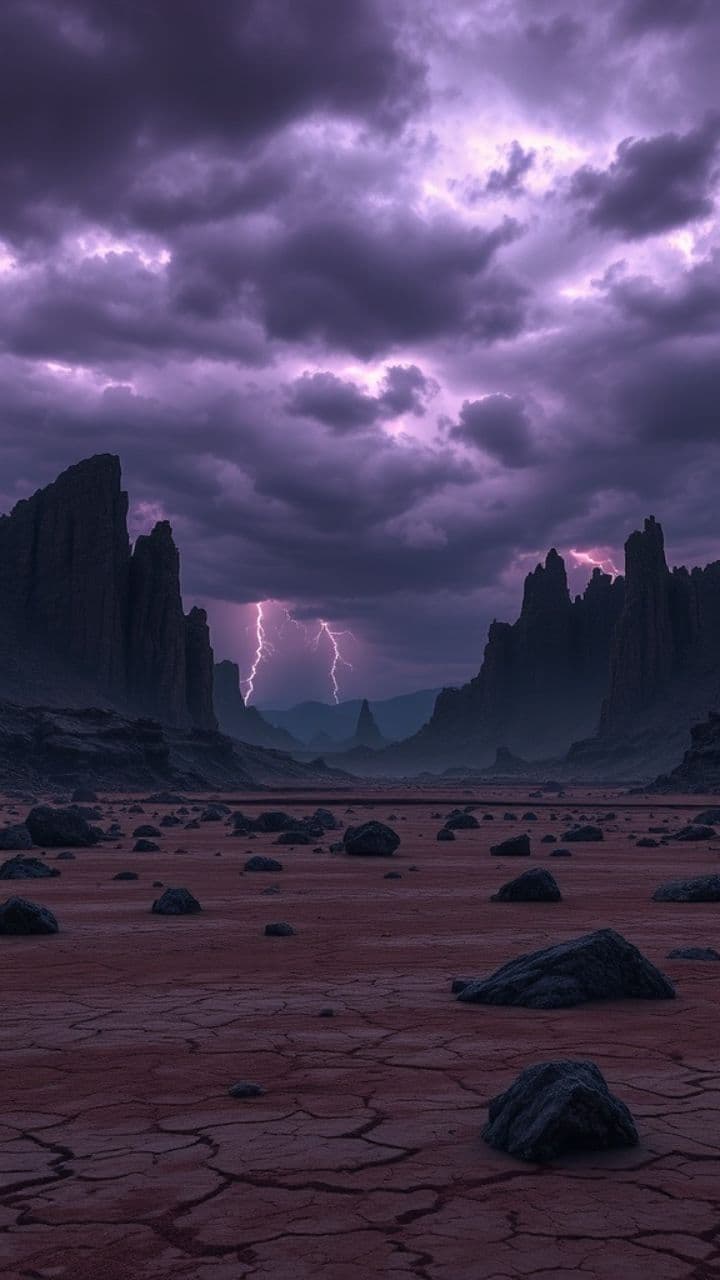 Guerreiro do Som e da Luz