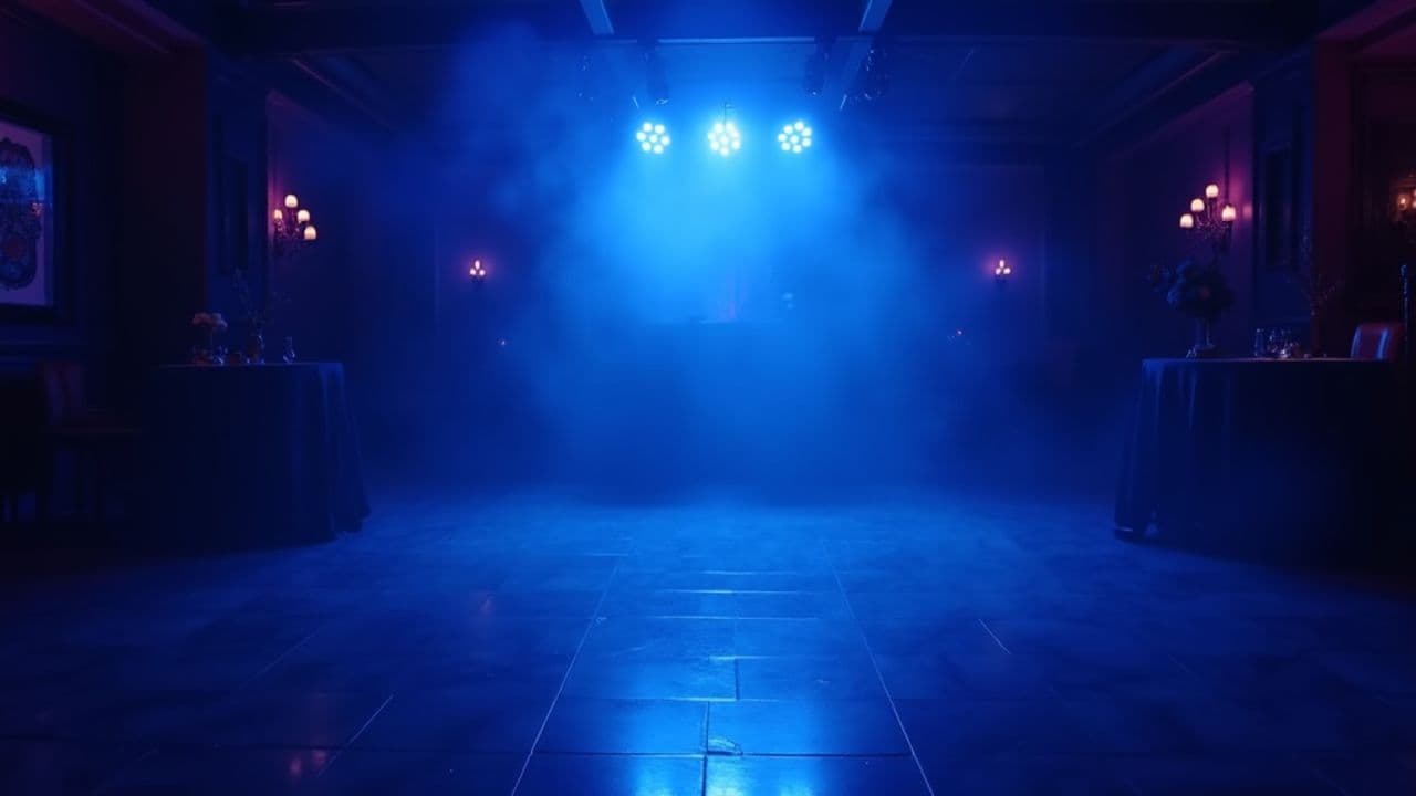 Loves Serenade (Euro Rhythm Remix)