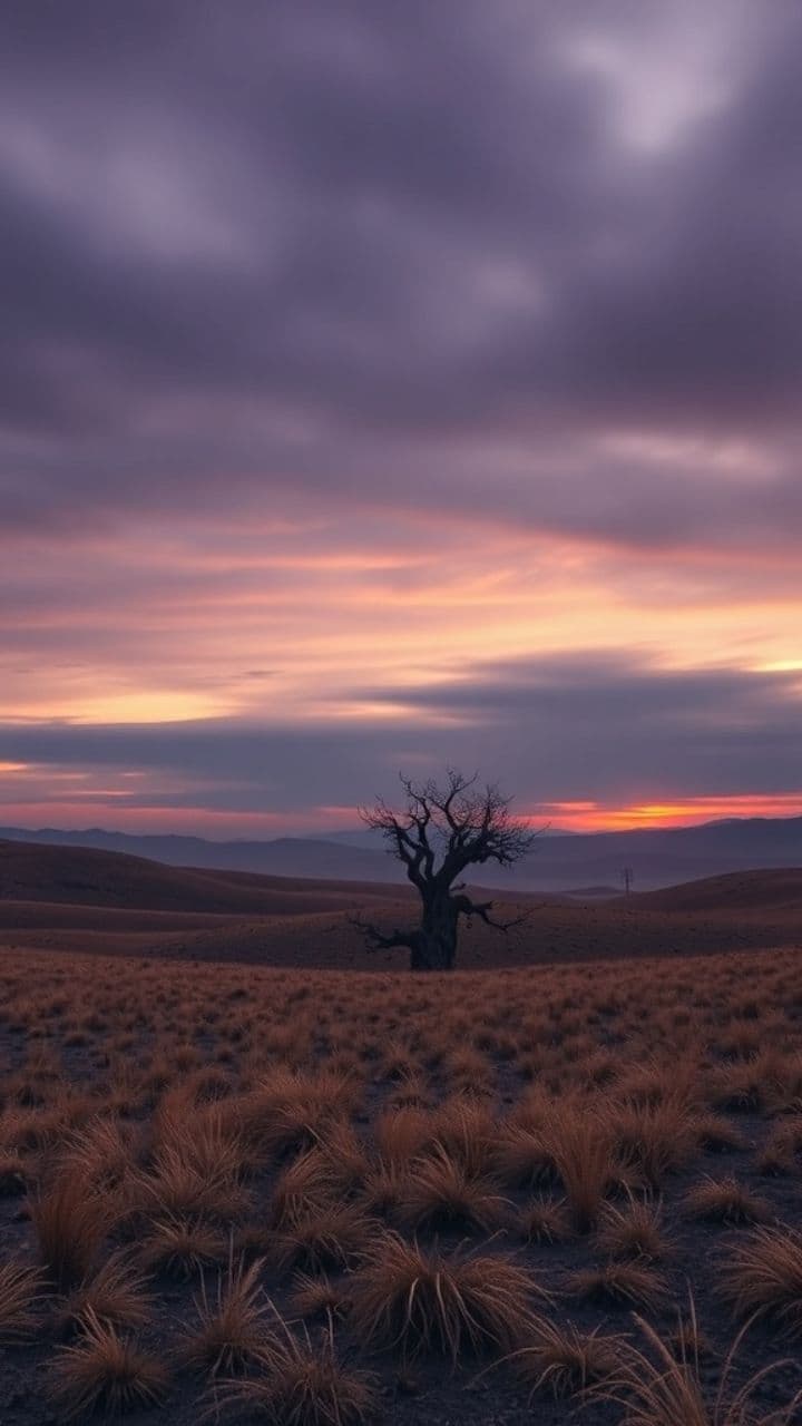 Сенем һәм сагышым