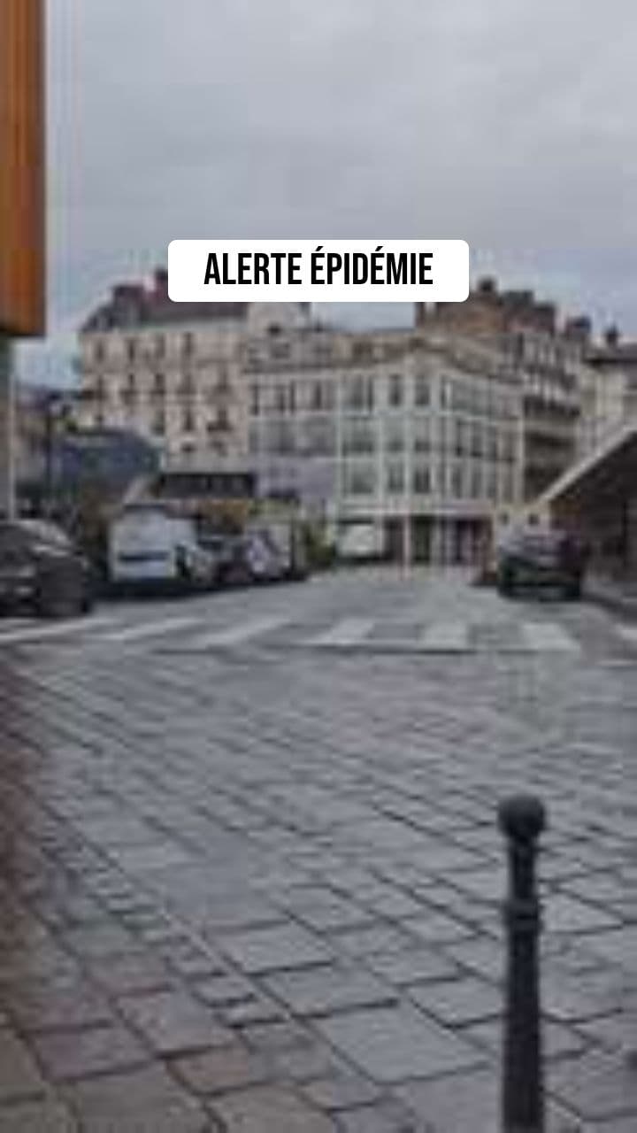 La Fête de l’Apéro - Breaking News