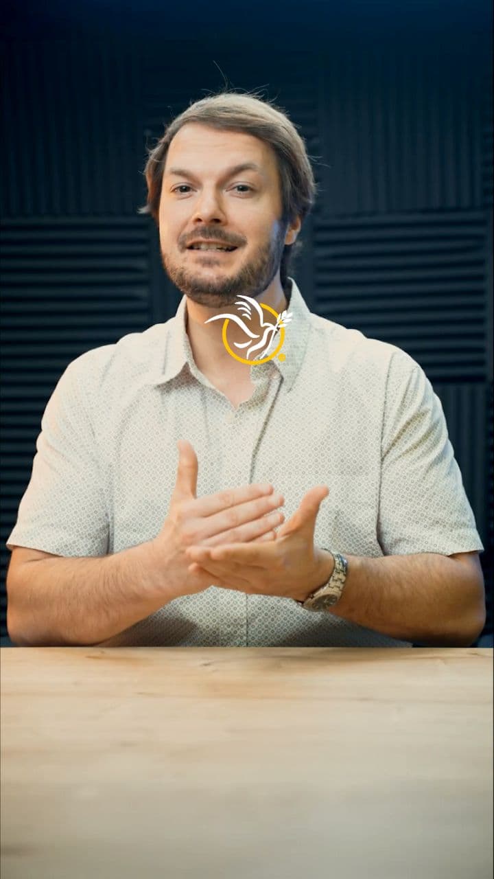 High-Intent Leads for Final Expense Agents