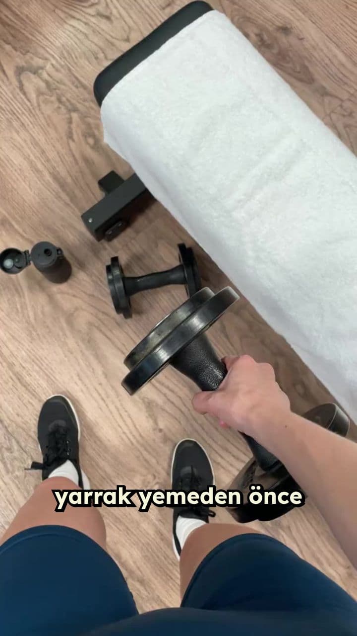 Yarrak Yemeden Önce İki Kez Düşün