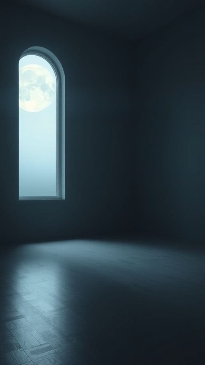 یادها و احساسات گم شده