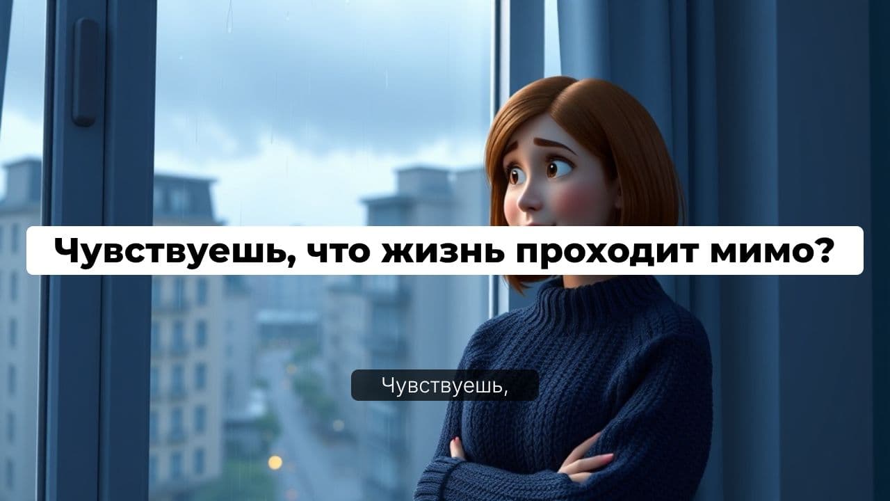 Твой билет в ЖИЗНЬ | PRANA | Казань