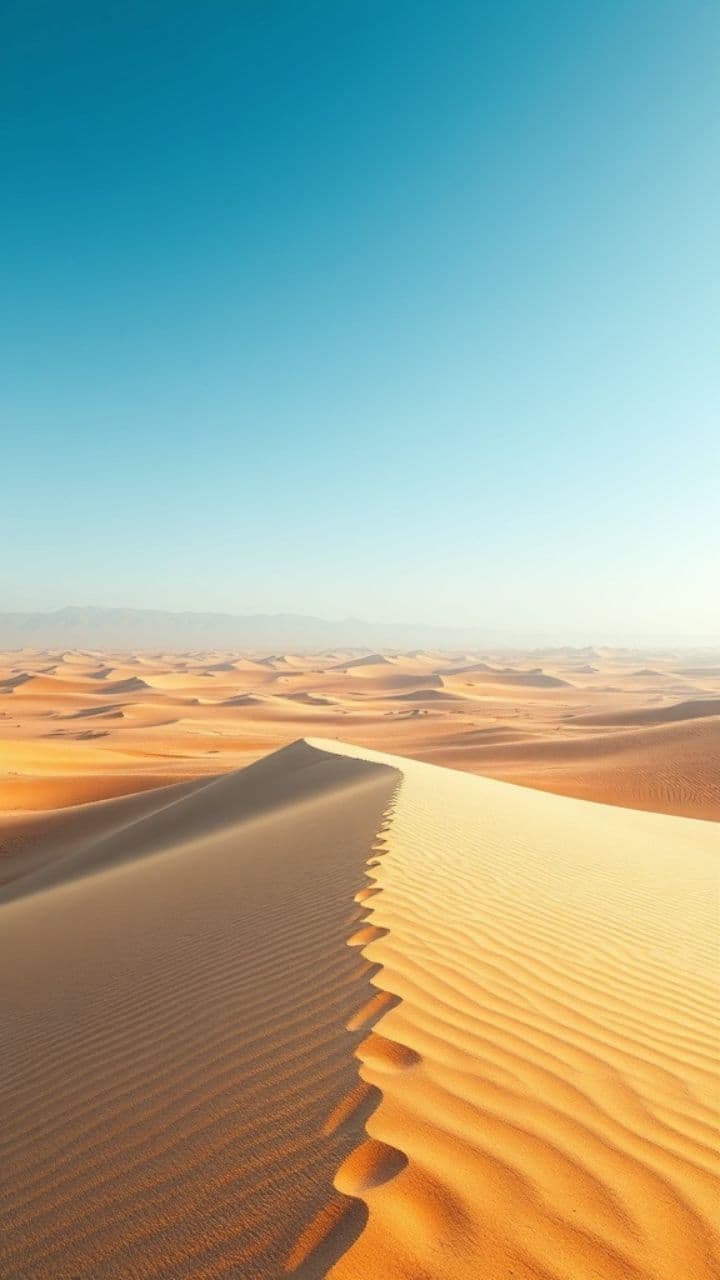 ساربان آهسته رو