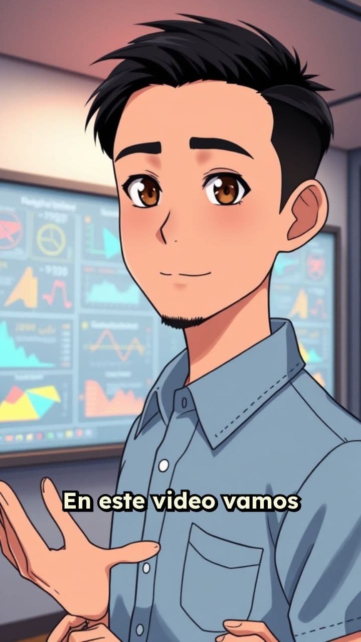 Funciones: Clasificación y Ejemplos Cotidianos