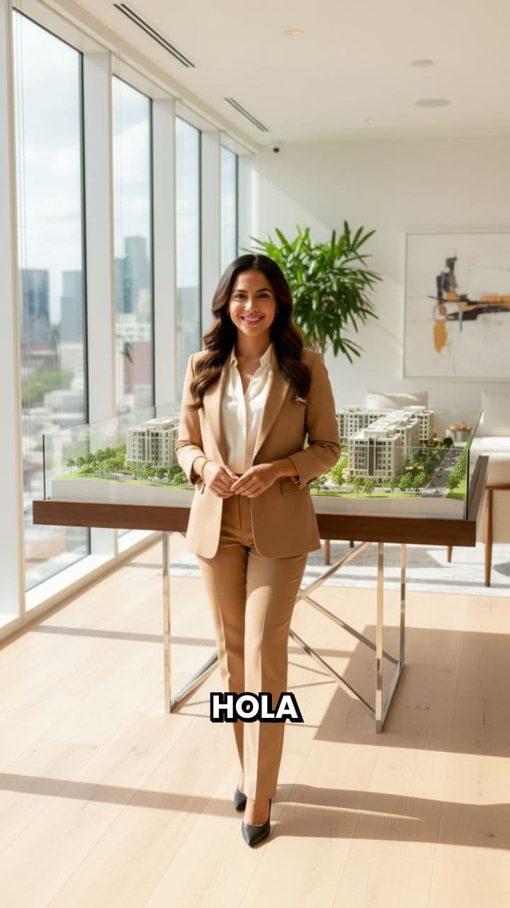 Une tu crédito y compra tu casa