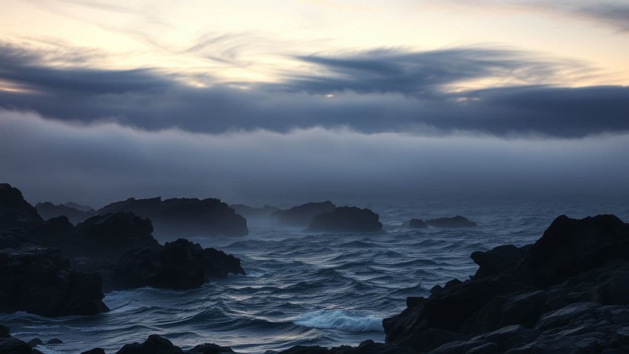 Что нужно человеку?