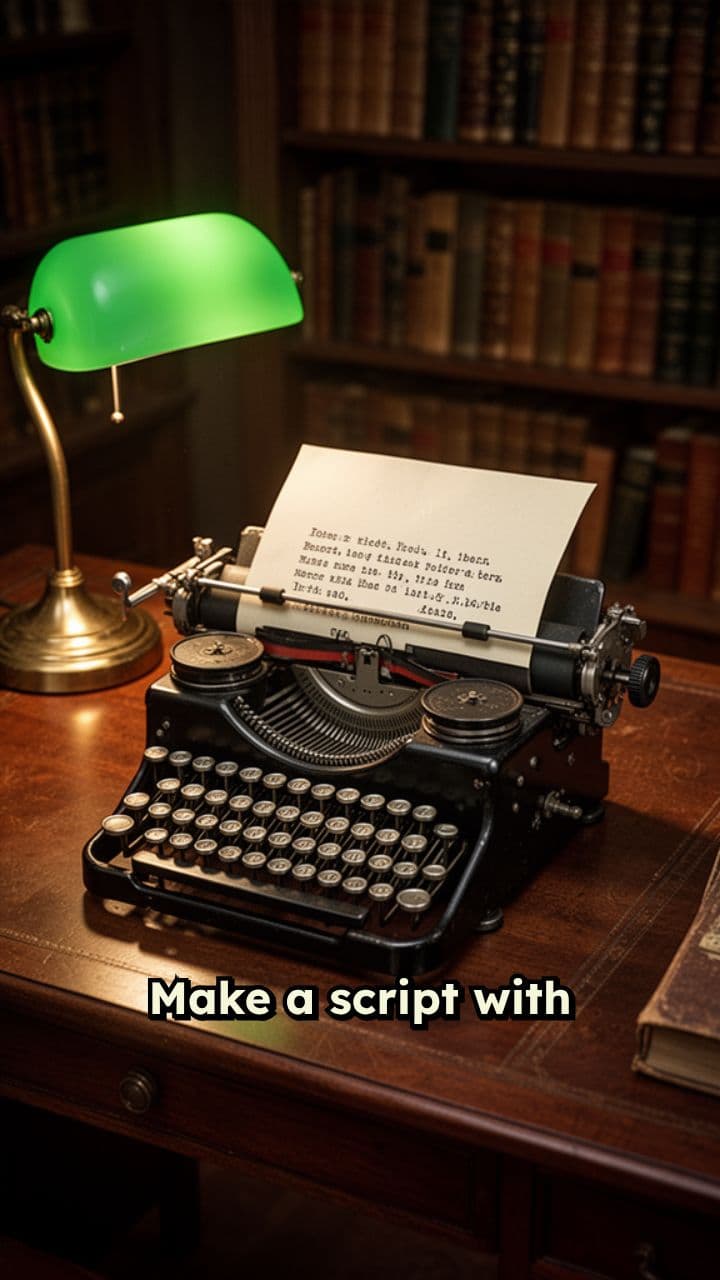 The Battle of Yultong Explained