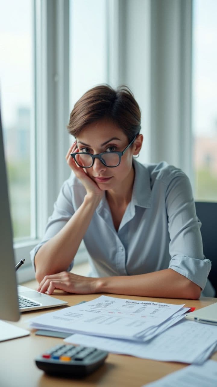 Liquidación de Prestaciones Sociales en Colombia