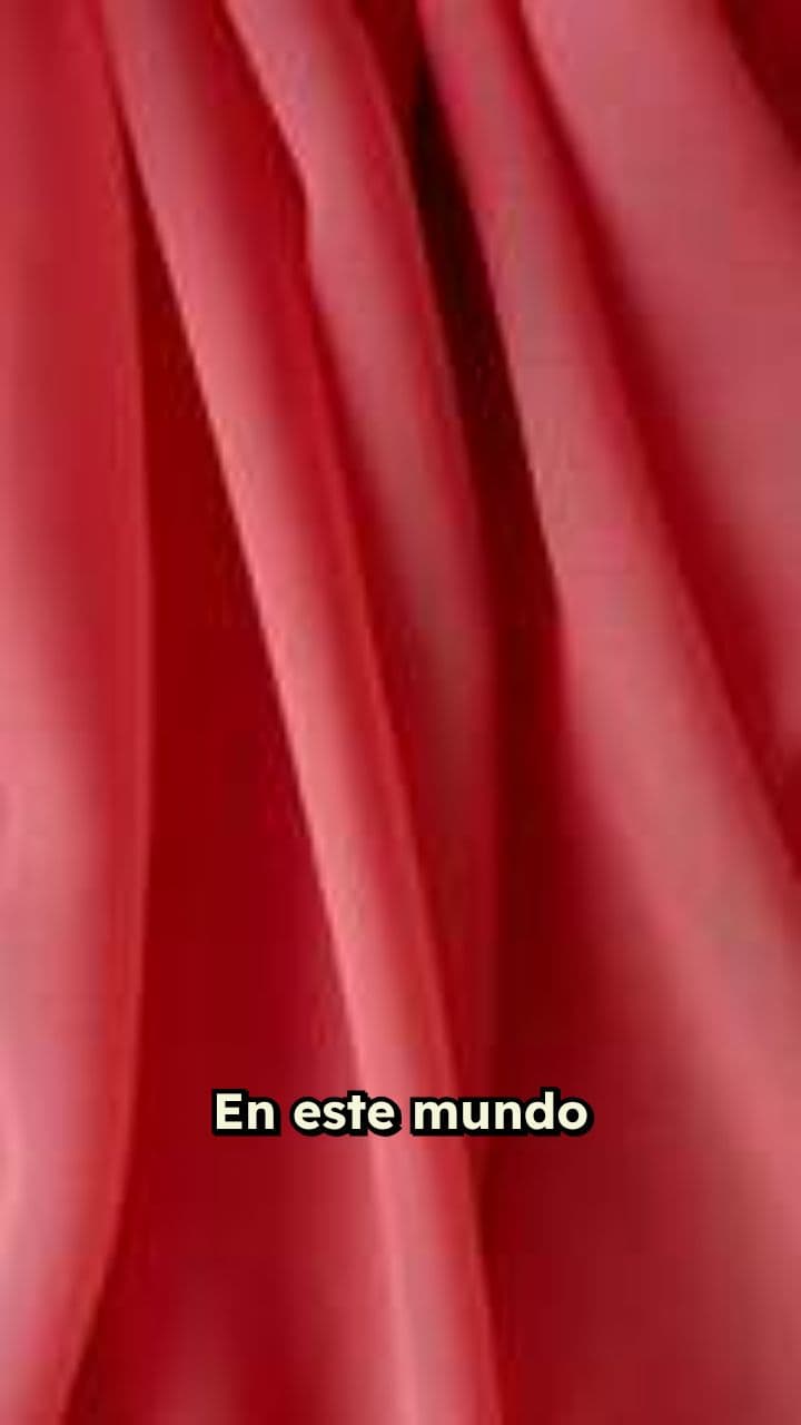 Bolitas Satisfactorias