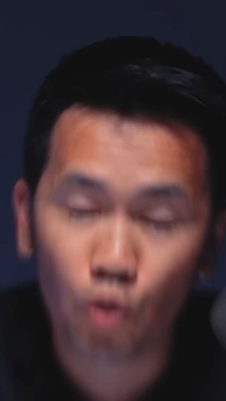 Stuck Despite Having Skills? This Is for You