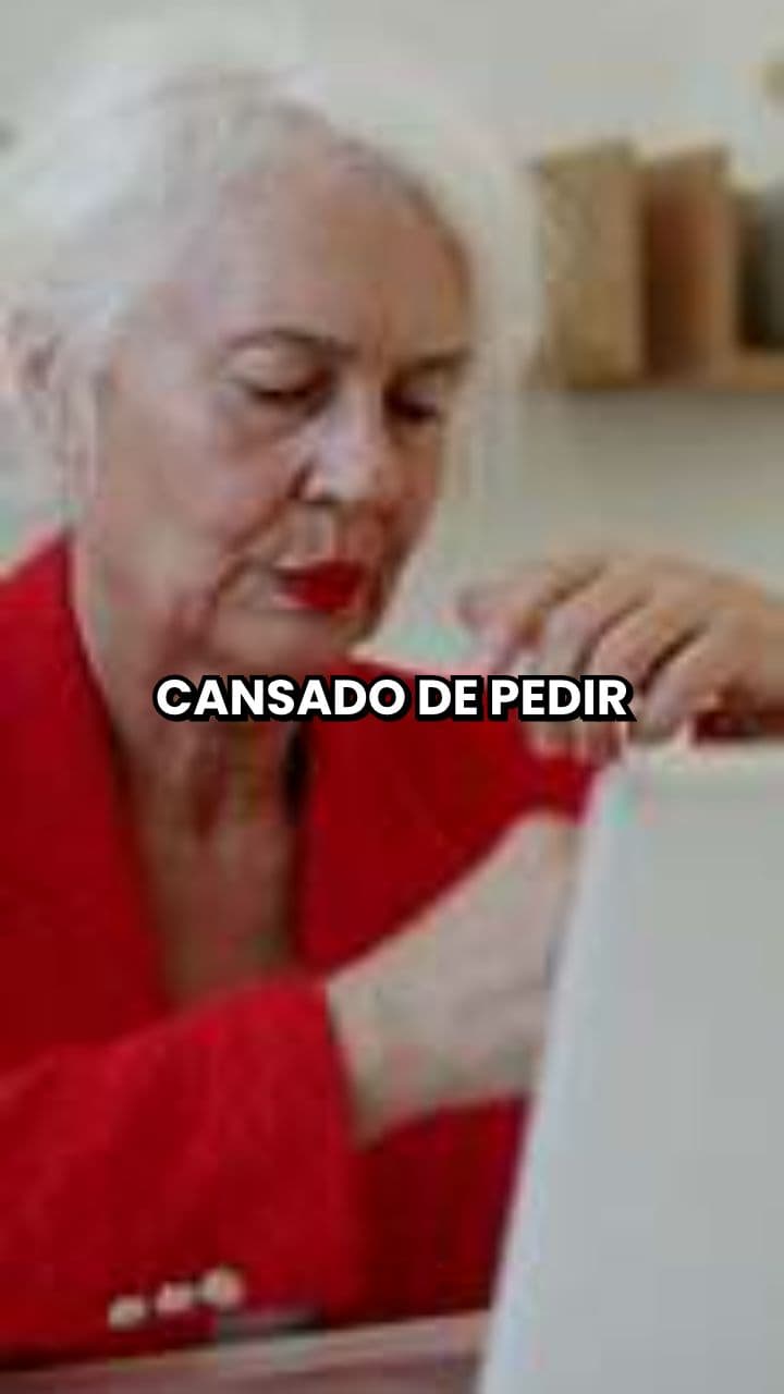 GrandPal: Seu neto digital para tecnologia