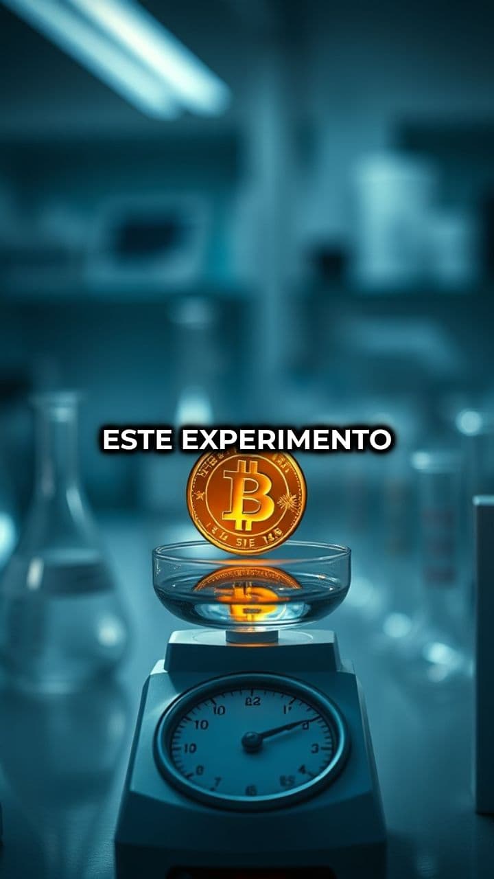 El malvavisco de la riqueza