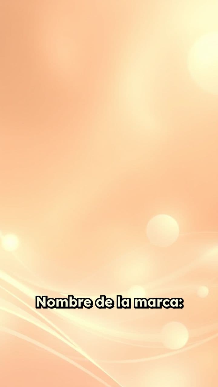 Aurora Scents: Fragancias que Inspiran Elegancia