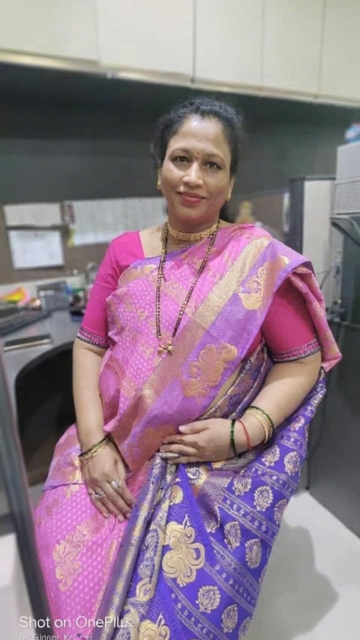 Image transform video