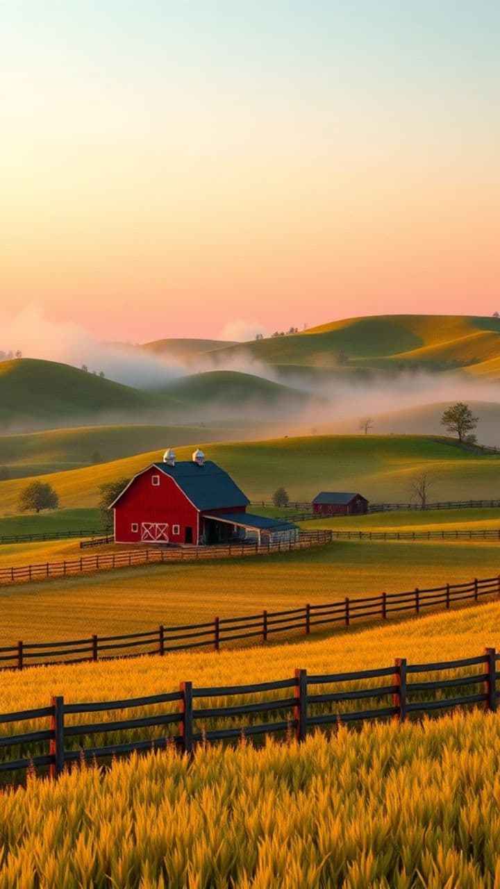 My Favorite Creation