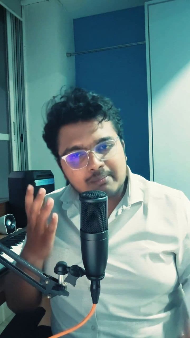 Unlock True Music Experience: Disable Normalization