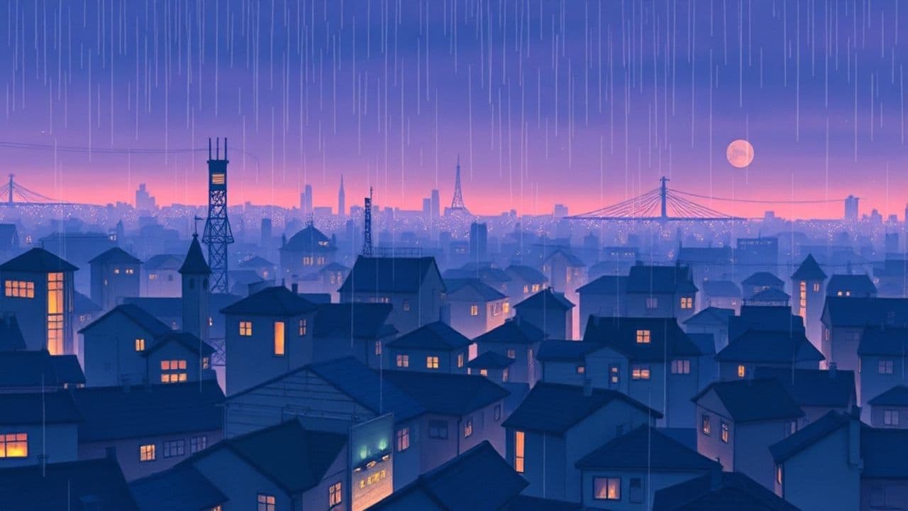 Тяжелая жизнь Никиты