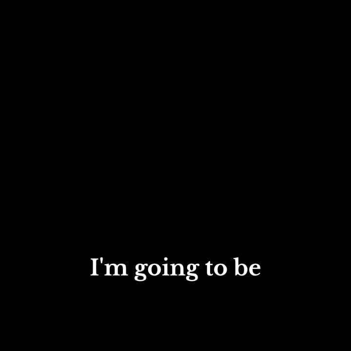 Two Lives, One Woman