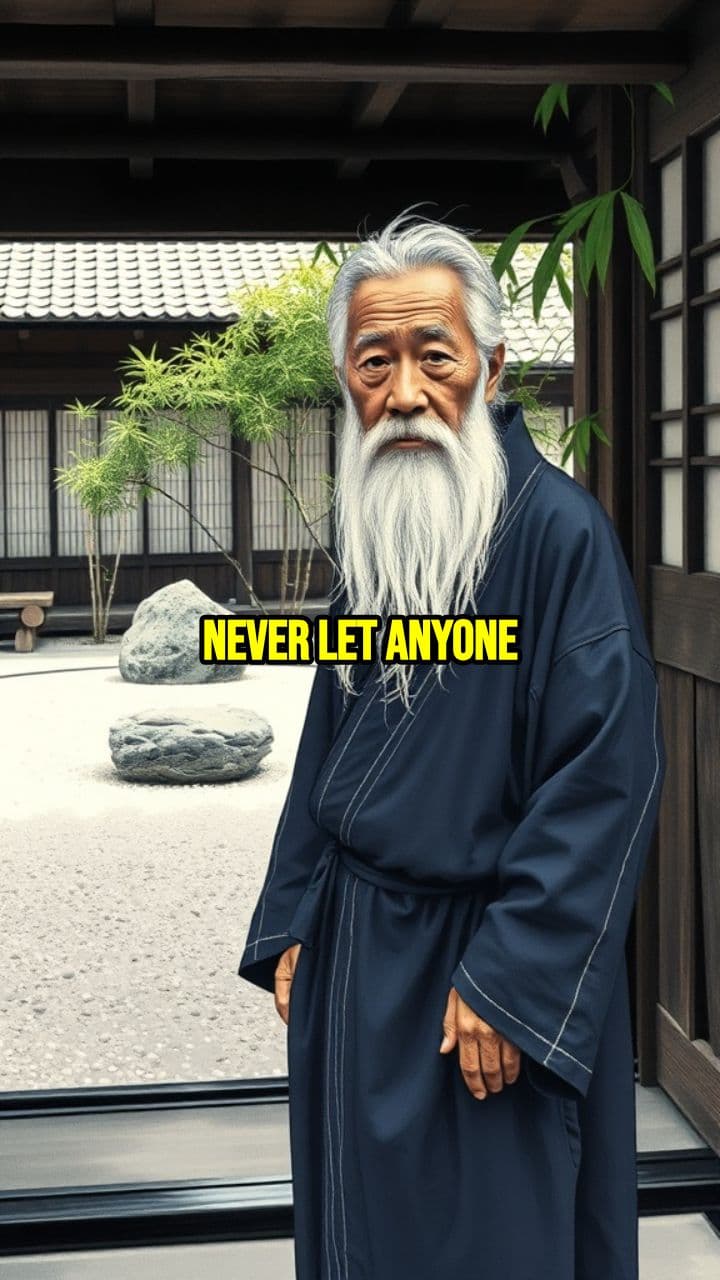 Protect Your Peace at Home