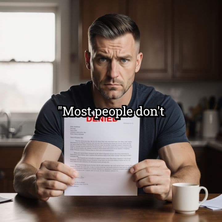 Second Chances for VA Appeals