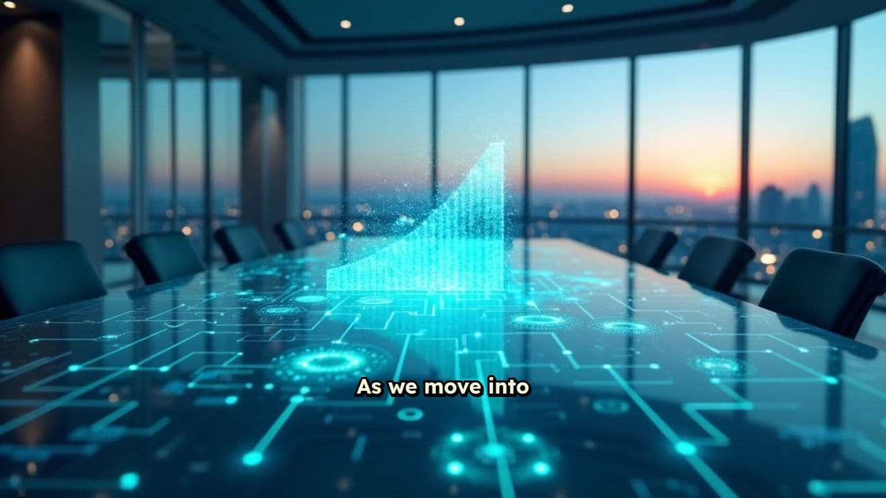 Sustainable Healthcare Innovation in Malaysia