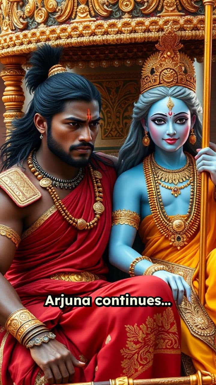 Mastering the Restless Mind