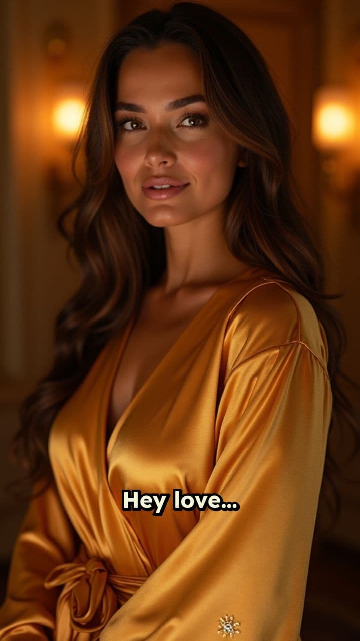 Sacred Renewal: A Gentle Healing Journey