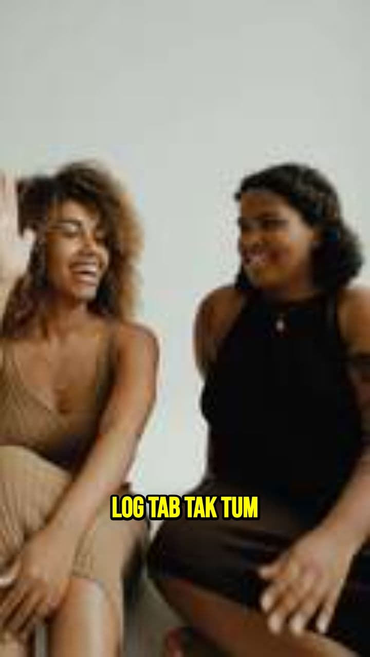 Sapno ki himmat mat chhodo