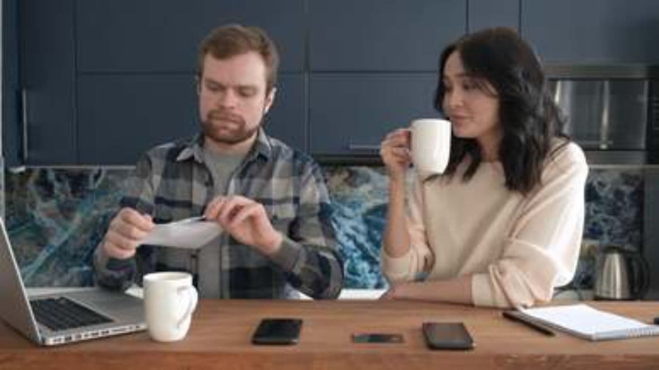 Accident Clarity: Get Your Life Back