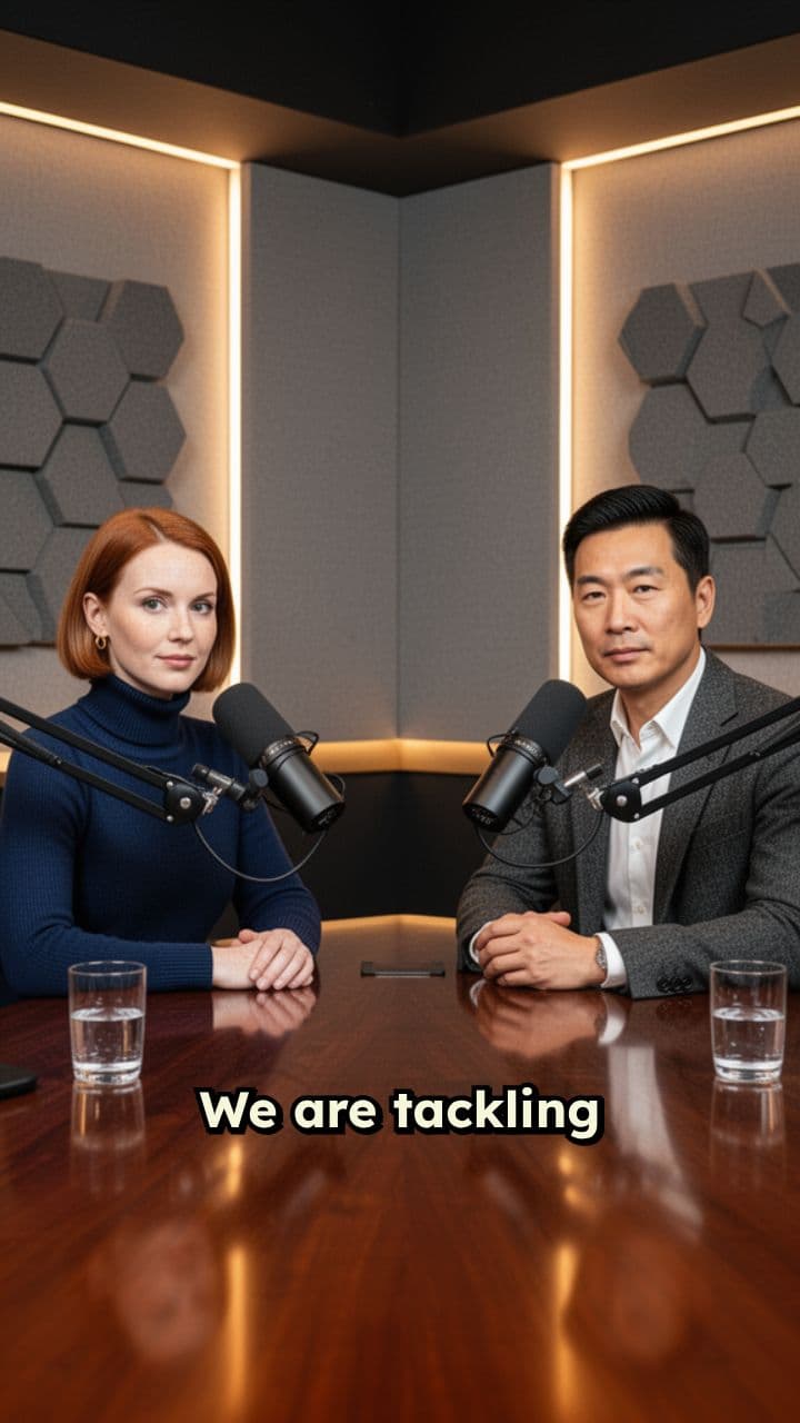 The Canadian Politeness Paradox