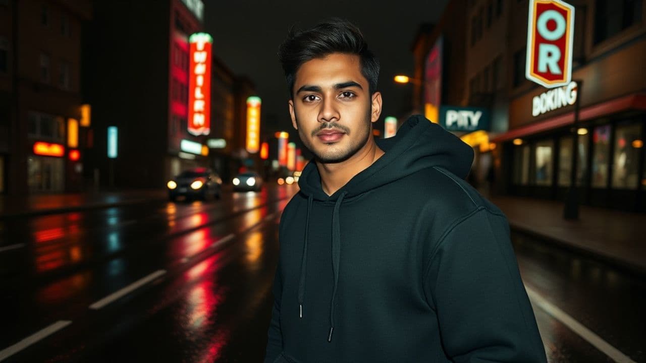 दिल दी कहानी